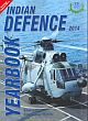 Indian Defence Yearbook 2014