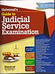 Guide to Judicial Service Examination, 10th Edn.