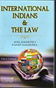 International Indians and The Law