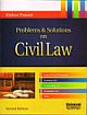 Problems and Solutions on Civil Law, 2nd Edn. 