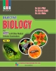 GRB Objective Biology Vol.-I