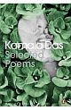 Selected Poems