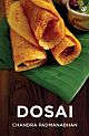 Dosai