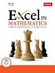 Excel in Mathematics for Peak Performance in Board Exams