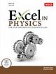 Excel in Physics : For Peak Performance in Board Exams
