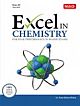 Excel in Chemistry : for Peak Performance in Board Exams