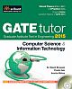 GATE Tutor 2015 Computer Science & Information Technology
