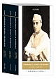 Jawaharlal Nehru: A Biography (3 Volume Box Set) Volume I (1889-1947), Volume II (1947-1956), Volume III (1956-1964)