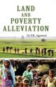 Land and Poverty Alleviation
