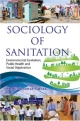 Sociology of Sanitation