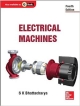 Electrical Machines