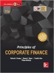 Principles of Corporate Finance, SIE
