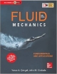 Fluid Mechanics (SI Units) (Special Indian Edition)