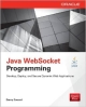 Java WebSocket Programming