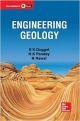 Engineering Geology