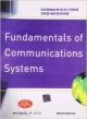 Fundamentals of Communication Systems