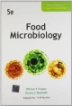 Food Microbiology