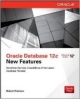 Oracle Database 12c New Features