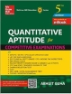 Quantitative Aptitude for Competitive Examinations