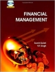 Financial Management