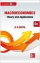 Macroeconomics: Theory and Applications