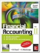 Financial Accounting – Vol. II