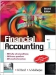 Financial Accounting (Volume I)