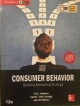 Consumer Behavior: Building Marketing Strategy
