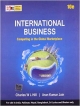 International Business  