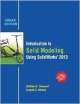 Introduction To Solid Modeling