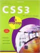 CSS3