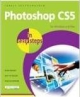 Photoshop CS6