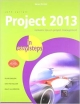Project 2013