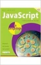 JavaScript