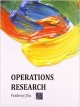 Operation Research