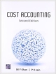 Cost Accounting