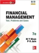 Financial Management