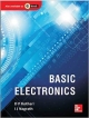 Basic Electronics