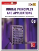 Digital Principles and Applications, SIE