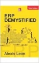 ERP Demystified