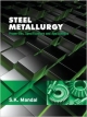 Steel Metallury