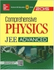Comprehensive Physics for JEE Advanced 2015