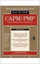 CAPM/PMP Project Management Certification All-In-One Exam Guide 