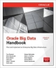 The Oracle Big Data Handbook