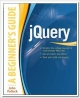 jQuery: A Beginner`s Guide