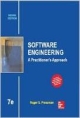 Software Engineering