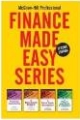 Finance Made Easy Series - Box Set