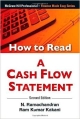 How to Read A Cash Flow Statement