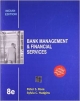 Bank Management & Financial Services