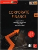 Corporate Finance SIE